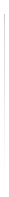 rule